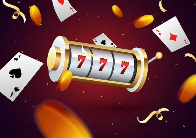 Bitcoin play slots