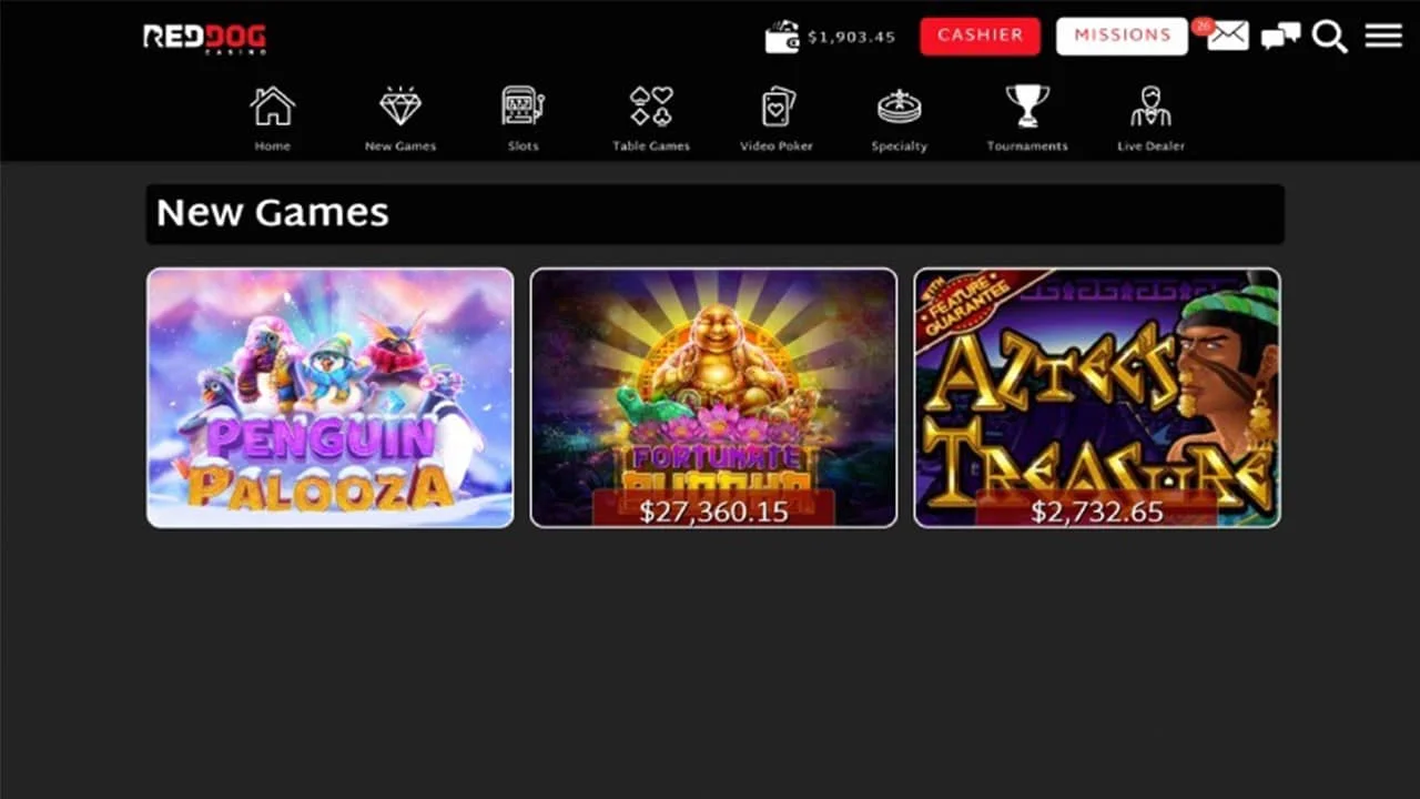 Download quick hit slots