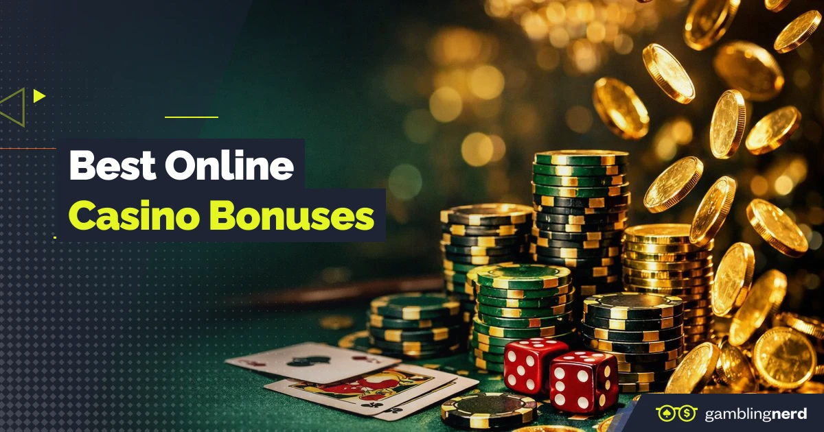 Gonzos quest slots
