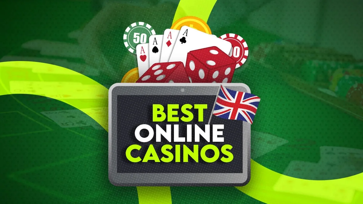 Rolling slots bewertung