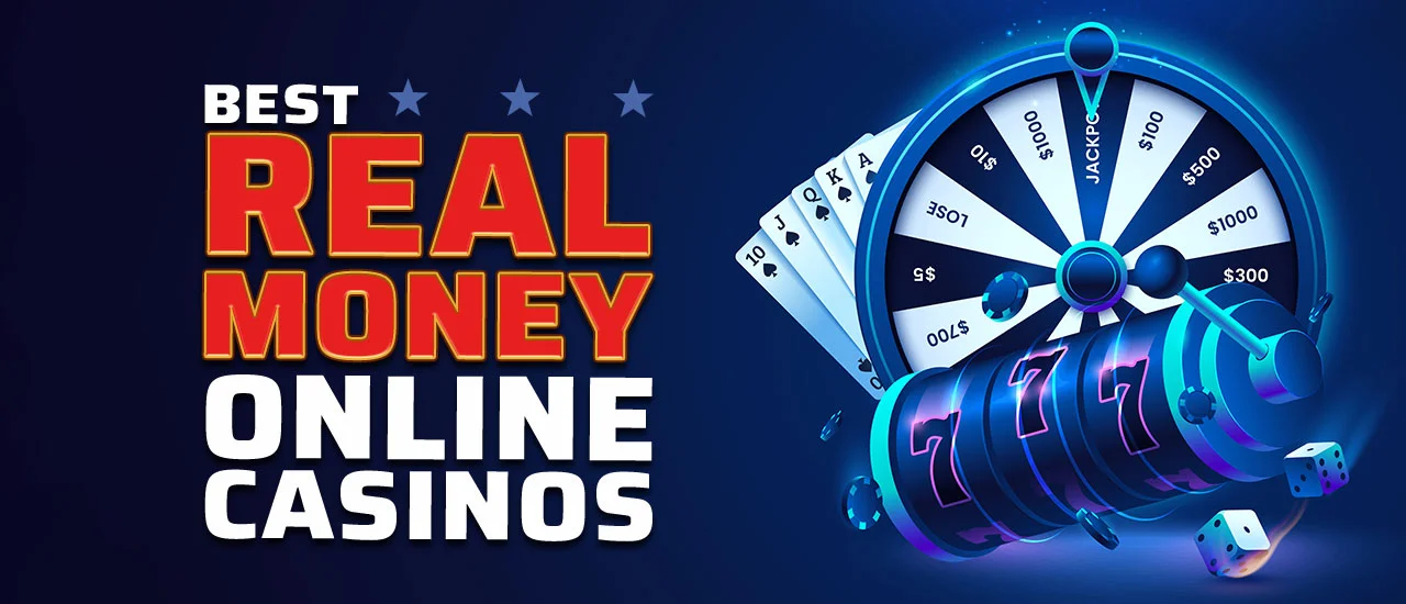 Top free slots