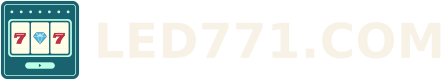 LED771.COM