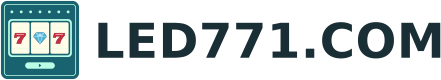 LED771.COM